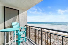 Beach Front, Feeling Beachy 1302, Free Activities Included!